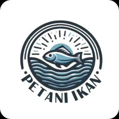 Petani Ikan
