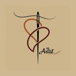 AnArtist.Store