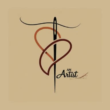 AnArtist.Store