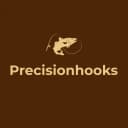 Precision Hooks