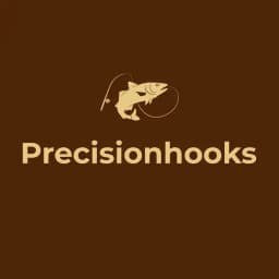 Precision Hooks