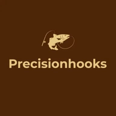 Precision Hooks