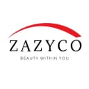 Zazyco