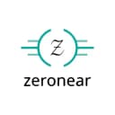 Zeronear