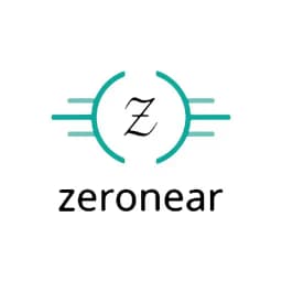 Zeronear