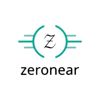 Zeronear
