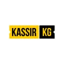 Kassir.kg