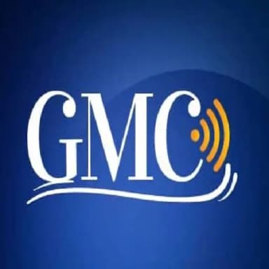 GMC-CONNECT