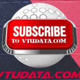 VtuData