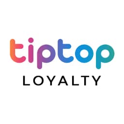 tiptop Loyalty