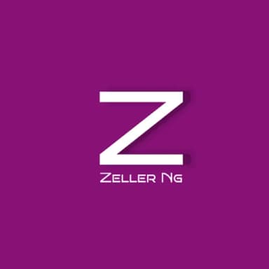Zeller NG