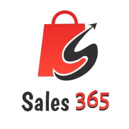 Sales-365