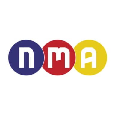 NMA