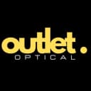 OutletOptical
