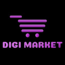 Digi Market