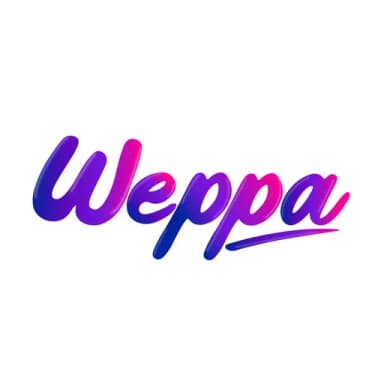 Weppa