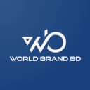 World Brand BD