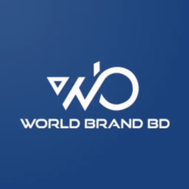 World Brand BD
