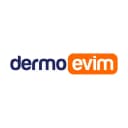 Dermoevim