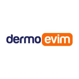 Dermoevim