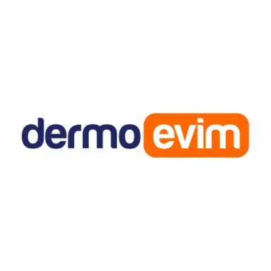Dermoevim