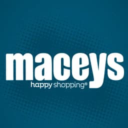 Macey's