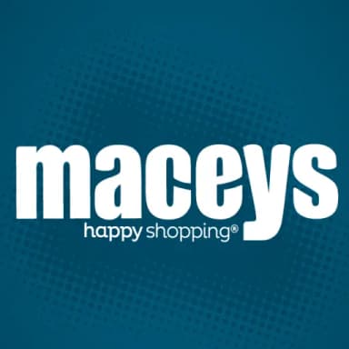Macey's