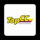 Sps-TopCC