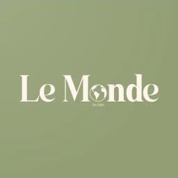 Le Monde