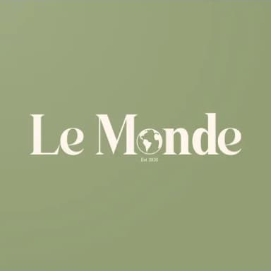 Le Monde