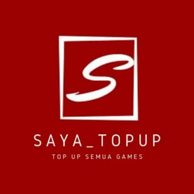 Saya_topup