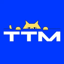 TTM