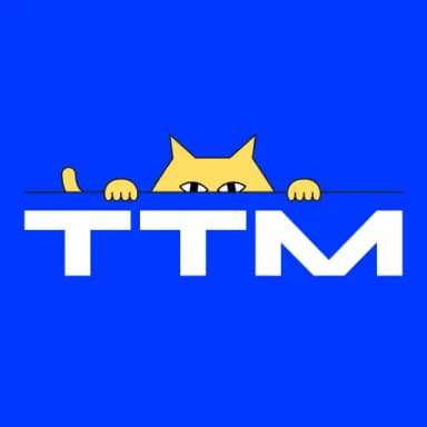 TTM