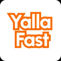 Yalla Fast