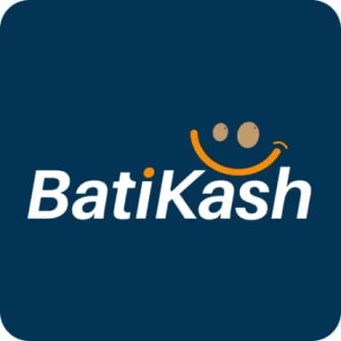 Batikash