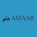 Amaar