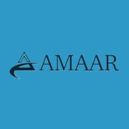 Amaar