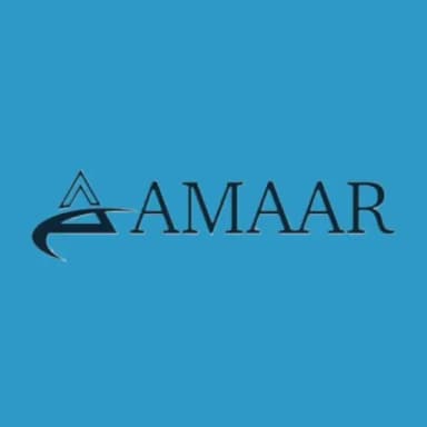 Amaar