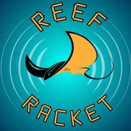 Reef Racket LLC