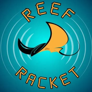 Reef Racket LLC