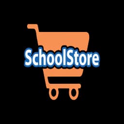 SchoolStore