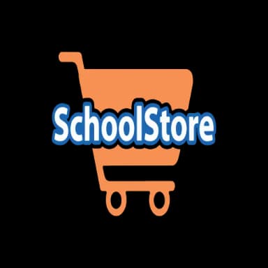 SchoolStore