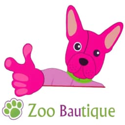 Zoo Bautique