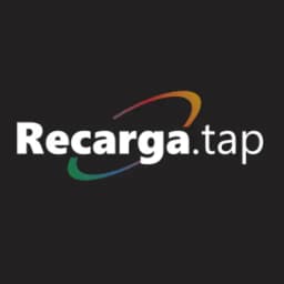 RecargaTap