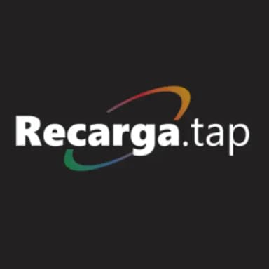 RecargaTap