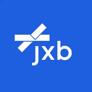JXB