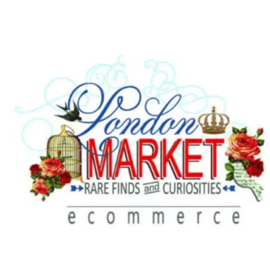 London Market