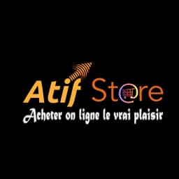 atifstore