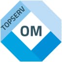 Topserv OM