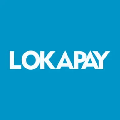Lokapay